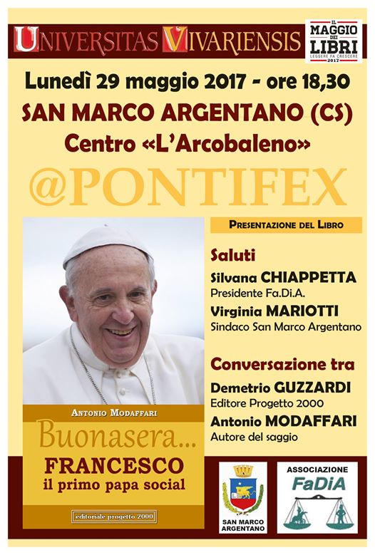 papa francesco DAN MARCO.jpg